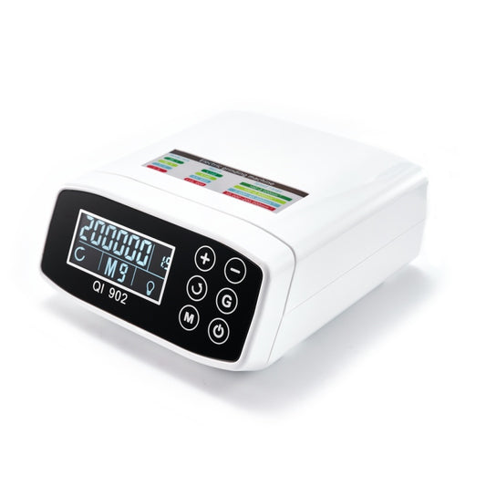 Dental Brushless LED Micro Motor Fiber Optical Electric MicroMotor Dentistry Instrument Tools