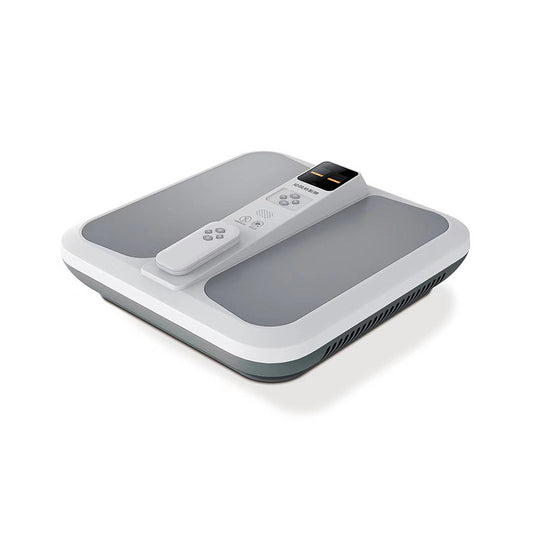 PEMF Therapy Device
